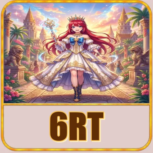 Gambar verifikasi keamanan akun masuk & daftar 6rt
