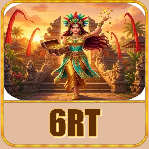 Gambar verifikasi hash sebelum instal APK 6rt