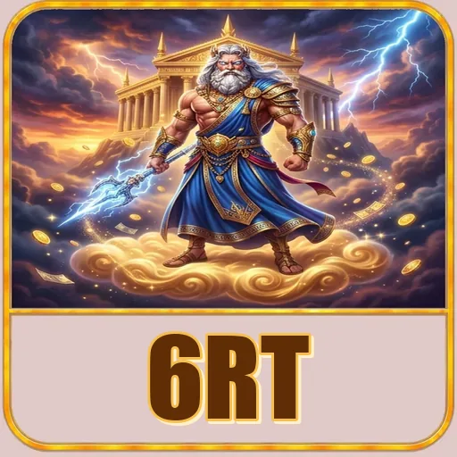 Gambar verifikasi hash SHA-256 unduhan APK 6rt